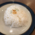 用户对于ZORA的评论图