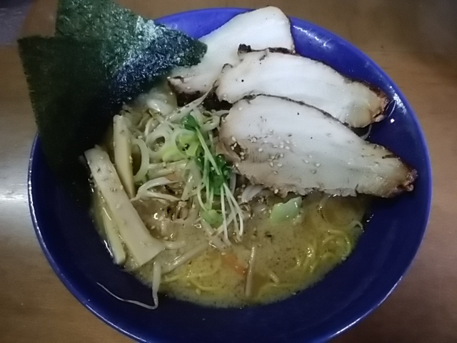 用户对于橙ヤ 東光店的评论图