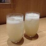 用户对于虎ノ門 とだか的评论图