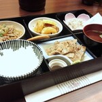 User's review image for 割烹 田一