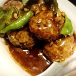 User's review image for PISERO