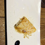 User's review image for TEPPANYAKI 10 GINZA