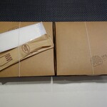 用戶對於エムズマーケット デリカテッセン&ダイナー的評論圖
