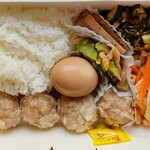 User's review image for PISERO