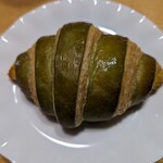 User's review image for ル ビアン  エキュート赤羽店