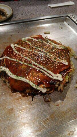 User's review image for どむす