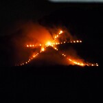 User's review image for ビストロ割烹 YAOYA