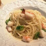 用户对于Grill Hana Chocolat的评论图