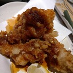 用户对于原始焼き酒場ルンゴカーニバル 本店的评论图