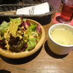 用戶對於ダイニングダーツバーBee 新宿店的評論圖