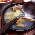 User's review image for 蔵元居酒屋 清龍 池袋本店