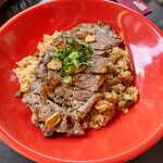 用戶對於エビスバー 京都ヨドバシ店的評論圖