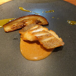 User's review image for いとう