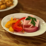 User's review image for カフェ ラ・ボエム 銀座