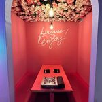 User's review image for 韓国料理 サムギョプサル ナッコプセ ばぶばぶ 梅田店