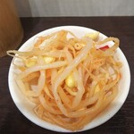 User's review image for 鳥男爵 赤羽岩淵店