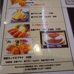 用戶對於SWING 水道橋店的評論圖