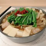 用戶對於蟻月 東京スカイツリータウン・ソラマチ店的評論圖