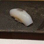 User's review image for 一㐂