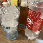 用戶對於串かつ えいちゃん的評論圖