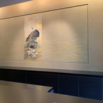 用户对于ＨＡＮＡ吉兆的评论图