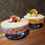 用户对于ドルミール 八坂の塔的评论图