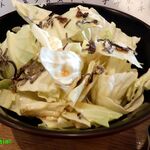 User's review image for 鉄板ジョニー