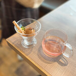 用戶對於Northern Kitchen～All Day Dining～的評論圖