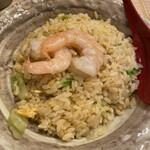 用户对于糀 幸福飯店 京都ポルタ店的评论图