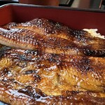 用户对于菱富 本店的评论图