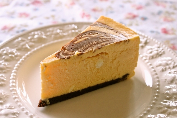 User's review image for ジャンルプラン 鶴見花博通店