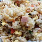 用戶對於菊水飯店的評論圖