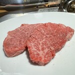 User's review image for ライブ焼肉 てんぐ 京橋店