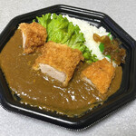 User's review image for FUJI 南多摩駅前店