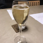 用户对于厨翠山的评论图