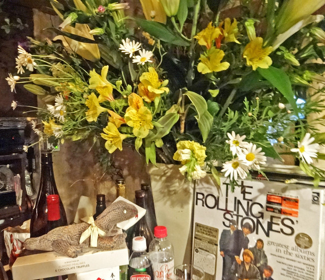 User's recommendation image for レザール