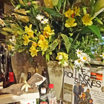 User's review image for レザール