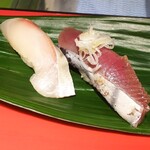 用戶對於又こい家 羽田店的評論圖