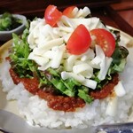 用戶對於ゆんたく的評論圖