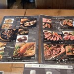 用戶對於TOKYO隅田川ブルーイング的評論圖