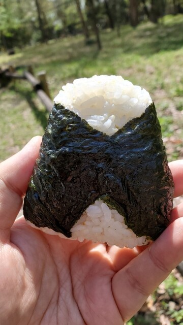 User's recommendation image for 金井米穀店