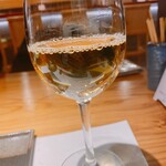 用户对于さつま福永牧場直営 牛串 ギュウドウ! GEMS三軒茶屋店的评论图