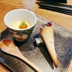 User's review image for コジコメ