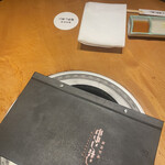 用戶對於焼肉彩苑 モランボン的評論圖