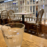 User's review image for アフタヌーンティー・ティールーム 博多アミュプラザ