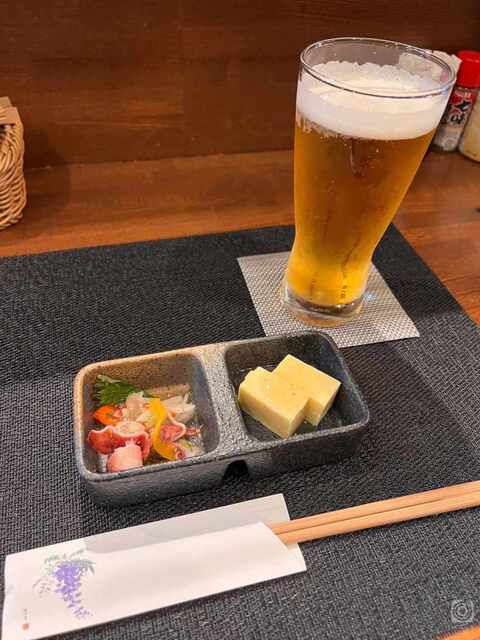 用戶對於酒処 手琉茶庵的評論高清圖