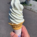 User's review image for ソフトクリーム じゃんけん