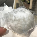 用户对于伊藤軒老舗的评论图