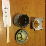 User's review image for 花ぶさ