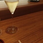 User's review image for KOBAYASHI